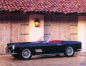 [thumbnail of 1959 California Spyder 250 GT sv=KRM.jpg]